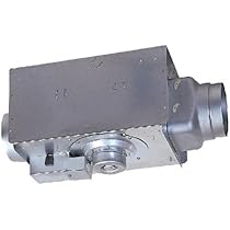 三菱ダクト用換気扇 中間取付形邸騒音タイプ V-20ZM5 Amazon | 三菱電機 (MITSUBISHI) ダクト用換気扇 中間取形ダクト